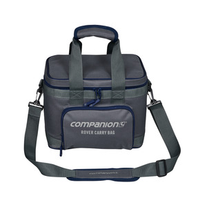 Power Electrical: Rover Carry Bag Small