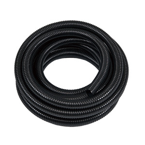 Caravan: Caravan Sullage Waste Hose 38mm x 10m