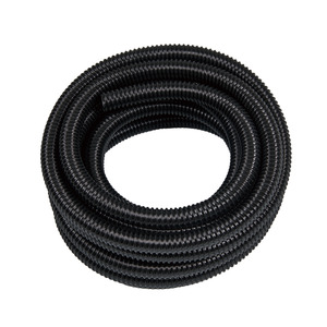 Caravan: Caravan Sullage Waste Hose 28mm x 10m