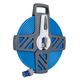Flat Drinking Water Hose with Reel