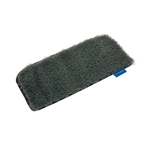 Caravan: Dust Off Mat Caravan Step 58 x 26cm