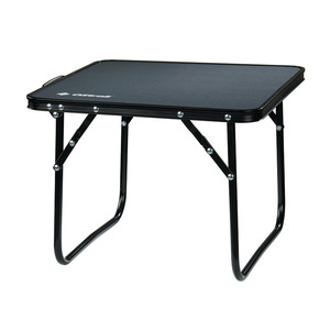 Furniture: Snack Table