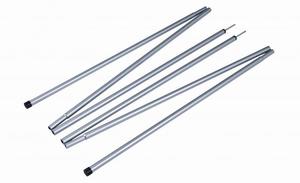 Spare Parts: Awning Pole Kit
