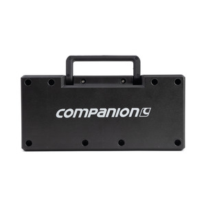 Spare Parts: 42AH Lithium Fridge Battery