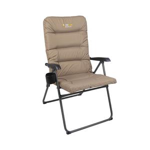 Sale: Coolum 5 Position Recliner