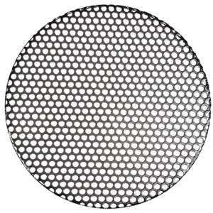 Campfire: Large Trivet - Suits 9 Quart