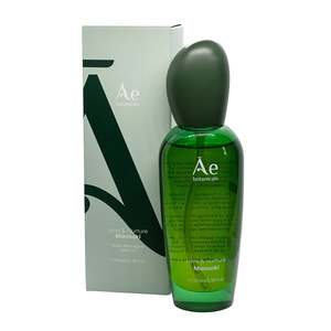 Bath Body Massage: Love & Nurture Oil