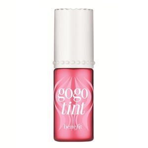 Products: Benefit Gogotint Cheek & Lip Stain Queenstown Airport Aelia Duty Free Shopping