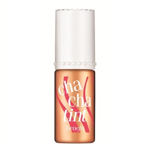 Products: Benefit Chachatint Cheek & Lip Stain Queenstown Airport Aelia Duty Free Shopping