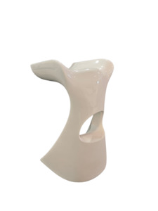 Products: Bar Stool (233) / Demo