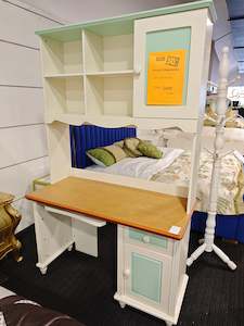 Products: Study Desk / Demo Clearance / Defects