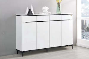Shoe Cabinet (9916)