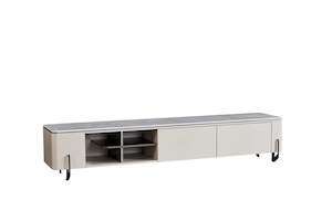 Orbit Functional TV Unit
