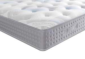 Clearance! Medium Hard Foam Mattress