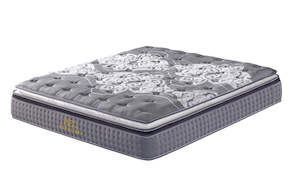 Clearance! Medium Soft Foam Mattress