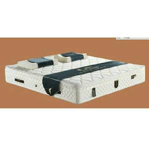 Elizabeth Mattress
