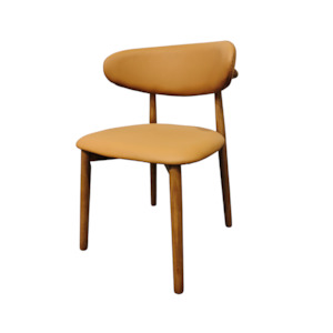 Dining Chair (TY5532)