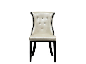 Dining Chair: Clearance! Dining Chair (015)