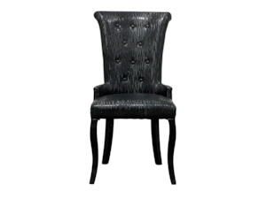 Clearance! Dining Chair (388-10)