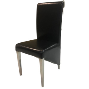 Clearance! Dining Chair (8065)