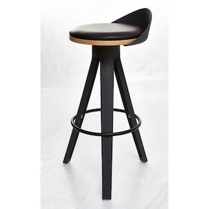 Bar Stool (254)