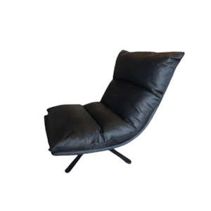 Occasional Armchairs: Floor Clearance！Casabella Leisure Chair