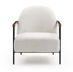 Lille Recliner Armchair - Preorder Available
