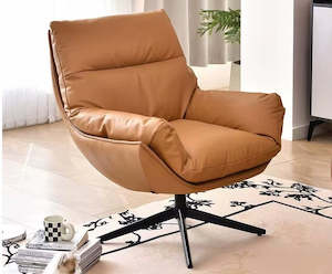 Bailey Leisure Chair - Preorder Available