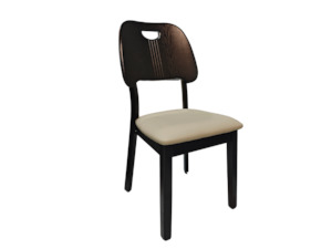 Dining Chair （882））