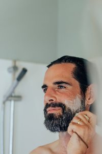 Products: Vegan shampoo bar beauty award winner 2024 - Aermeda