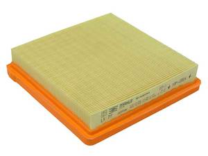 Air filter