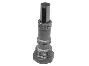 Timing Chain Tensioner