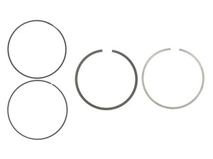 Piston Ring Set  – Standard (99.00 mm) 1.2 – 1.5 – 2.0 mm