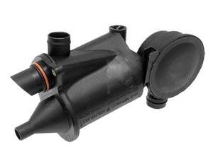 Products: Oil separator
