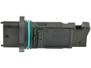 Air Mass sensor 996