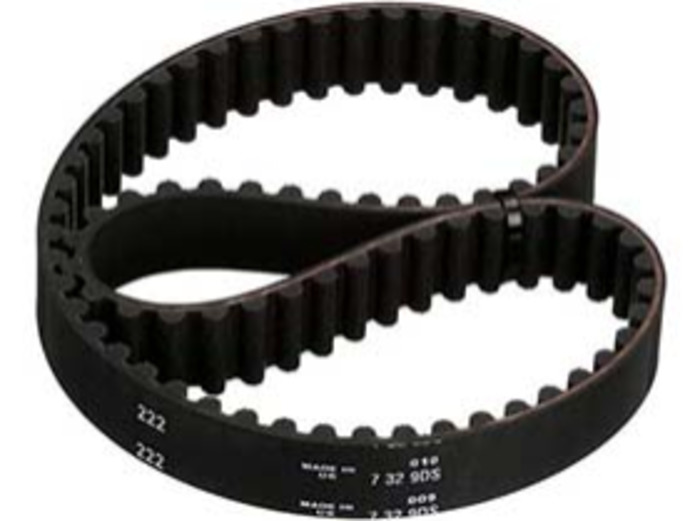 Power Steering Belt