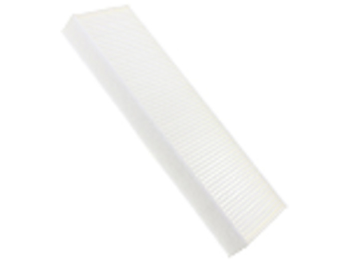 Cabin Air Filter