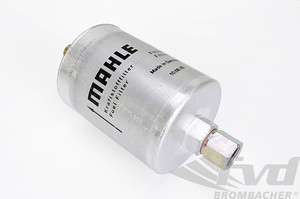 Fuel Filter 911/928/944/964/993/993 T