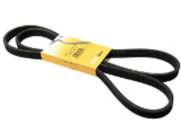 Belts: Drive Belt