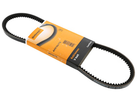 Belts: Alternator Belt