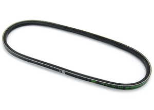 Alternator Belt