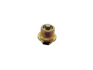 Products: Drain Plug