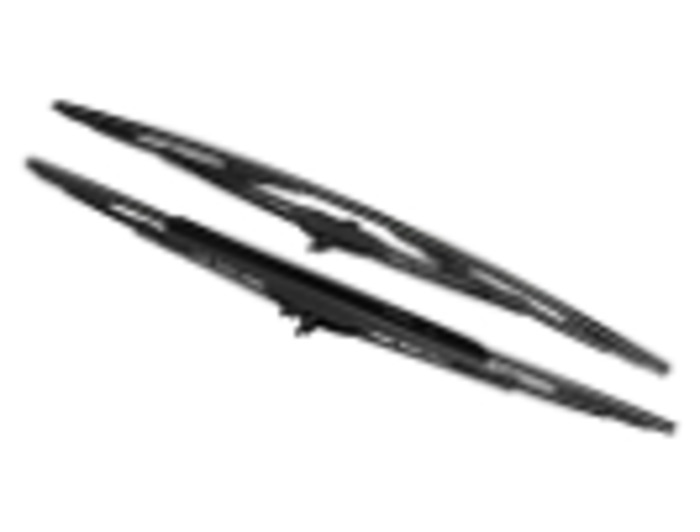Products: Wipers (Front set)
