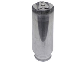 Products: Receiver Dryer
