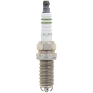 Products: Spark Plug