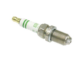 Spark Plug FGR6KQE