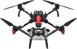 Homedrone: XAG P100 PRO Ultra High Capacity Spray Drone (50L)