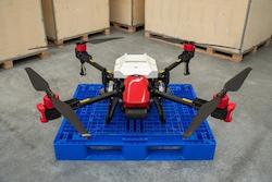Homedrone: XAG P40 Multipurpose Spray Drone (20L)