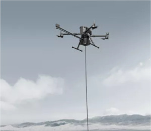 Bestsellers: Aerolab Wash Drone