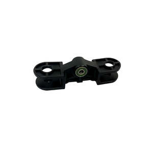 Xag P100 Pro Parts: P100P 55" Foldable Propeller Clamp